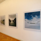 DSC_3050_jpg-1341855471