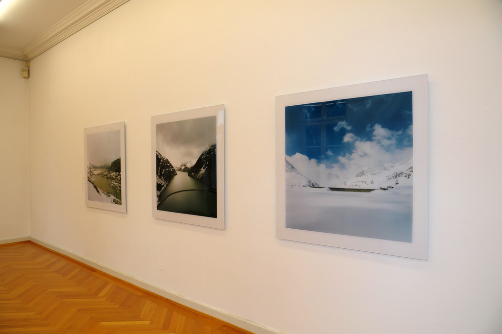 DSC_3050_jpg-1341855471