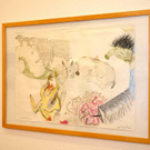 DSC_3052_jpg-1341855475