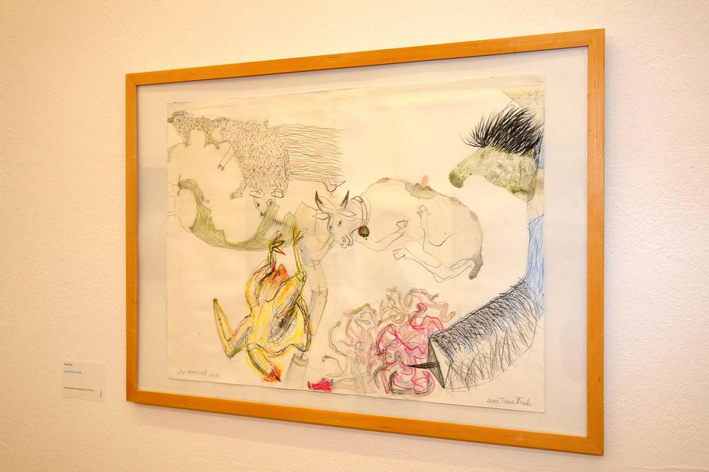 DSC_3052_jpg-1341855475