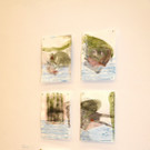 DSC_3053_jpg-1341855477