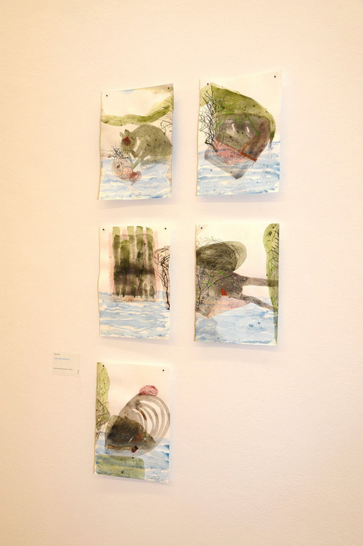 DSC_3053_jpg-1341855477