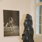 DSC_3054_JPG-1341855478