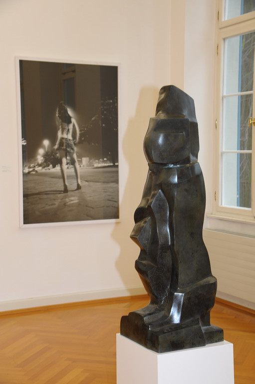 DSC_3054_JPG-1341855478