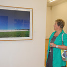 DSC_3055_JPG-1341855481