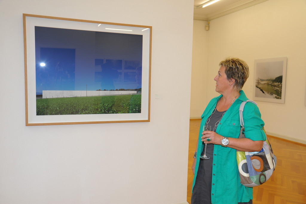 DSC_3055_JPG-1341855481