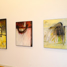 DSC_3056_jpg-1341855483