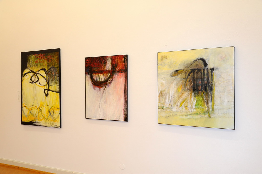 DSC_3056_jpg-1341855483