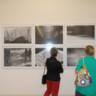 DSC_3057_jpg-1341855486