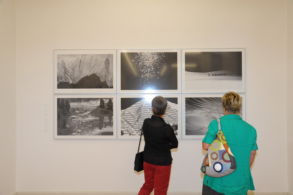 DSC_3057_jpg-1341855486