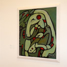 DSC_3058_jpg-1341855489