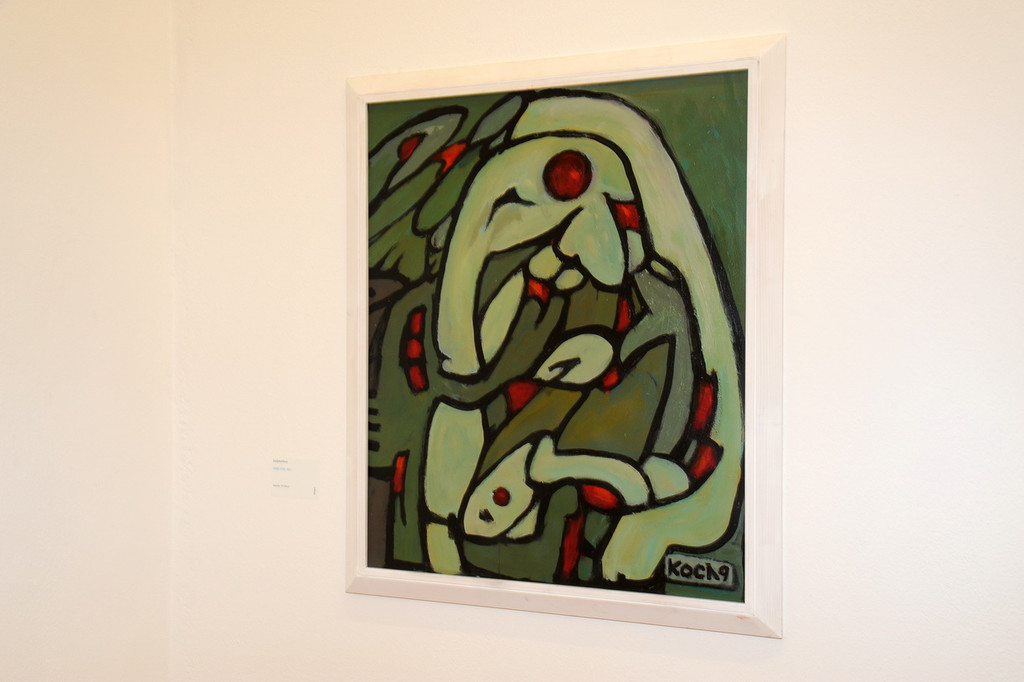 DSC_3058_jpg-1341855489