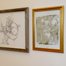 DSC_3059_jpg-1341855492