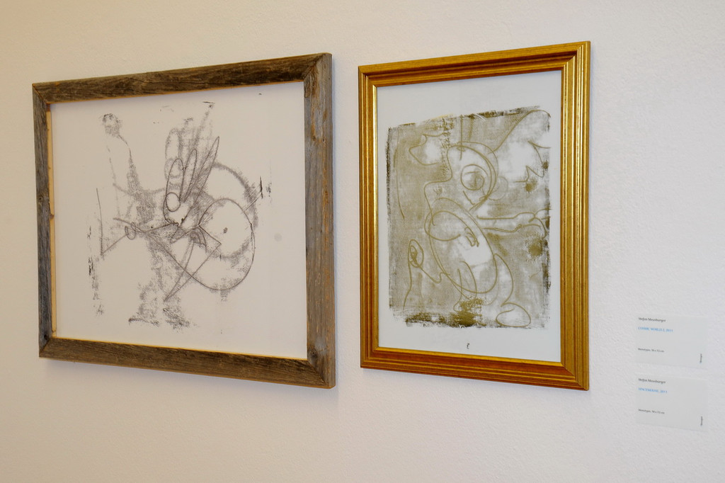 DSC_3059_jpg-1341855492