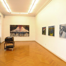 DSC_3060_jpg-1341855495