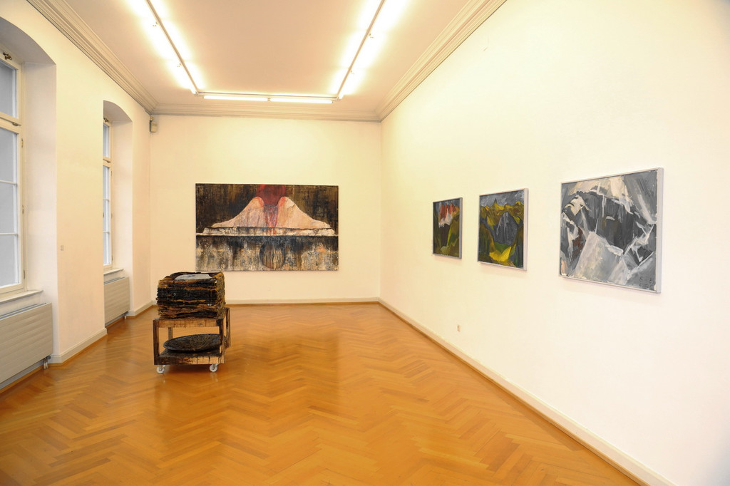 DSC_3060_jpg-1341855495