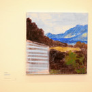 DSC_3061_jpg-1341855499