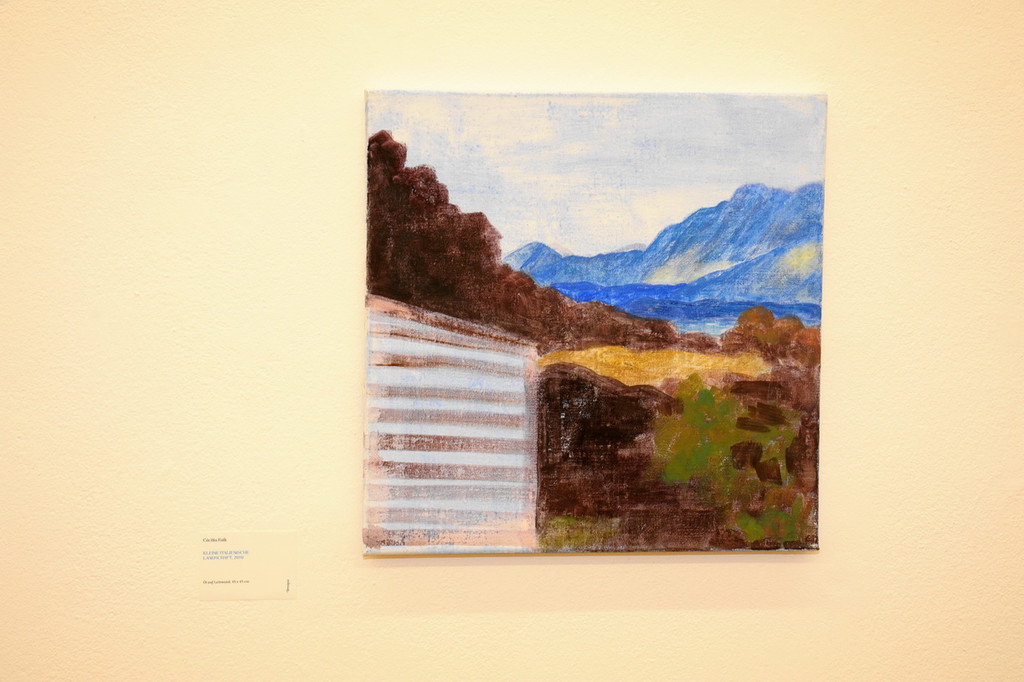 DSC_3061_jpg-1341855499