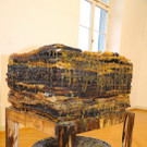 DSC_3062_jpg-1341855502