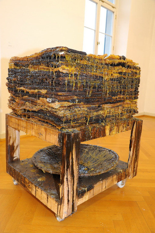 DSC_3062_jpg-1341855502