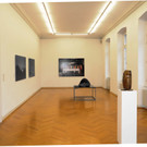 DSC_3063_jpg-1341855504