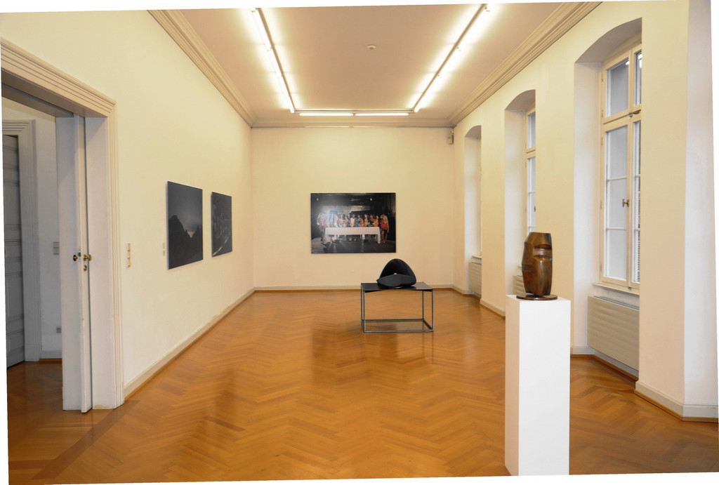 DSC_3063_jpg-1341855504