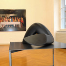 DSC_3064_jpg-1341855507