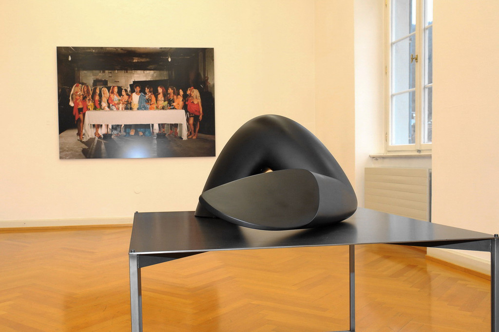 DSC_3064_jpg-1341855507