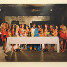 DSC_3067_jpg-1341855510