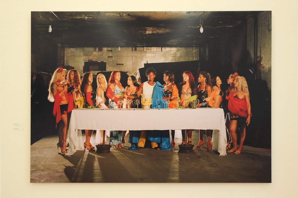 DSC_3067_jpg-1341855510