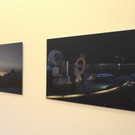 DSC_3068_jpg-1341855513