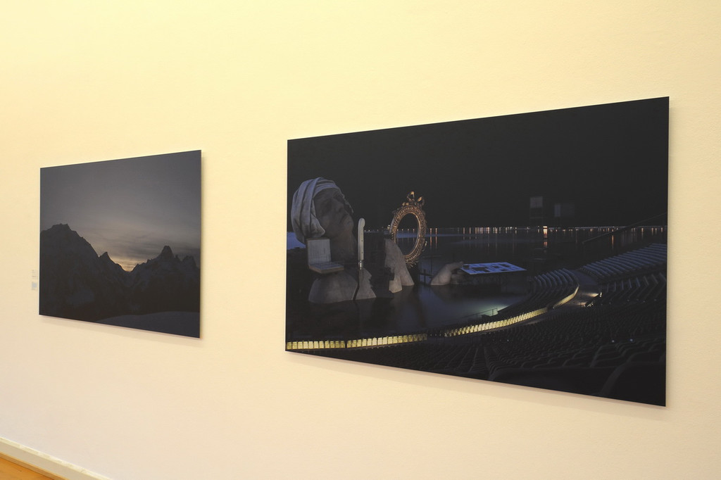 DSC_3068_jpg-1341855513