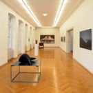 DSC_3070_jpg-1341855516