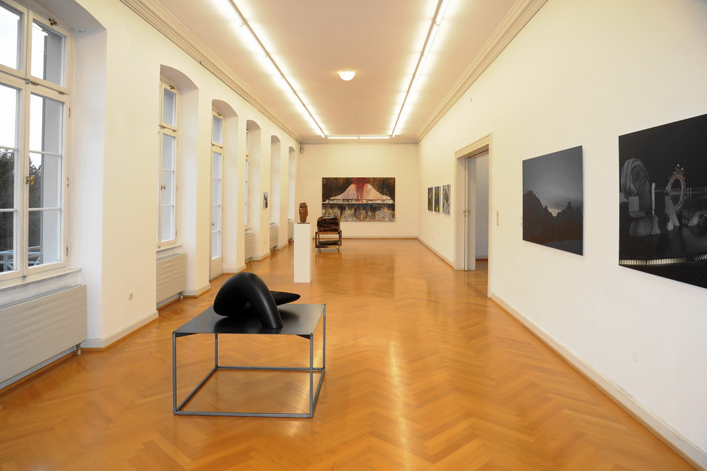 DSC_3070_jpg-1341855516