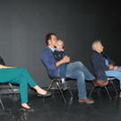 DSC_3071_jpg-1341855519