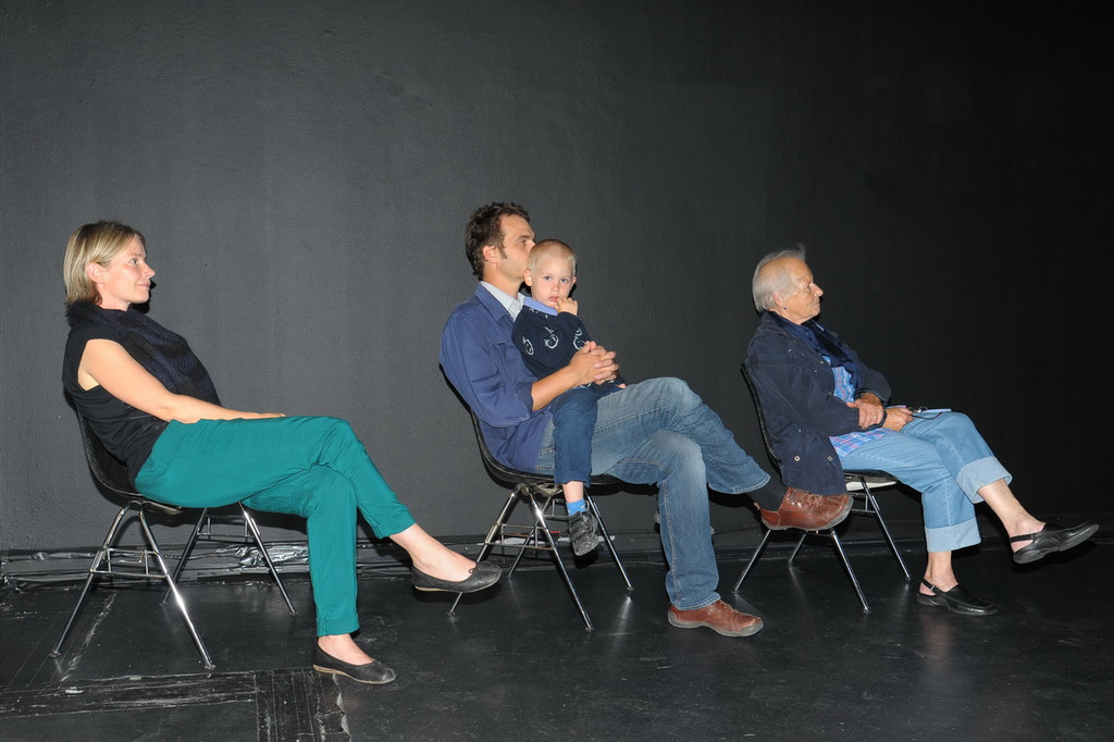 DSC_3071_jpg-1341855519