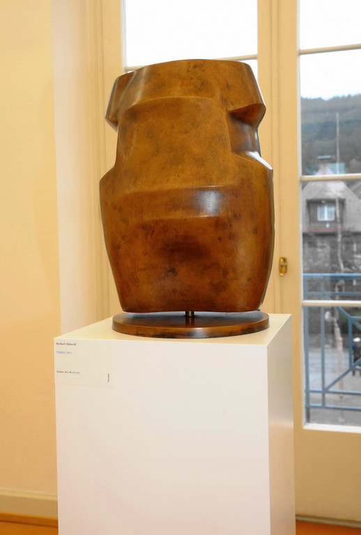 DSC_3072_jpg-1341855521