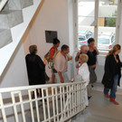 DSC_3073_jpg-1341855524