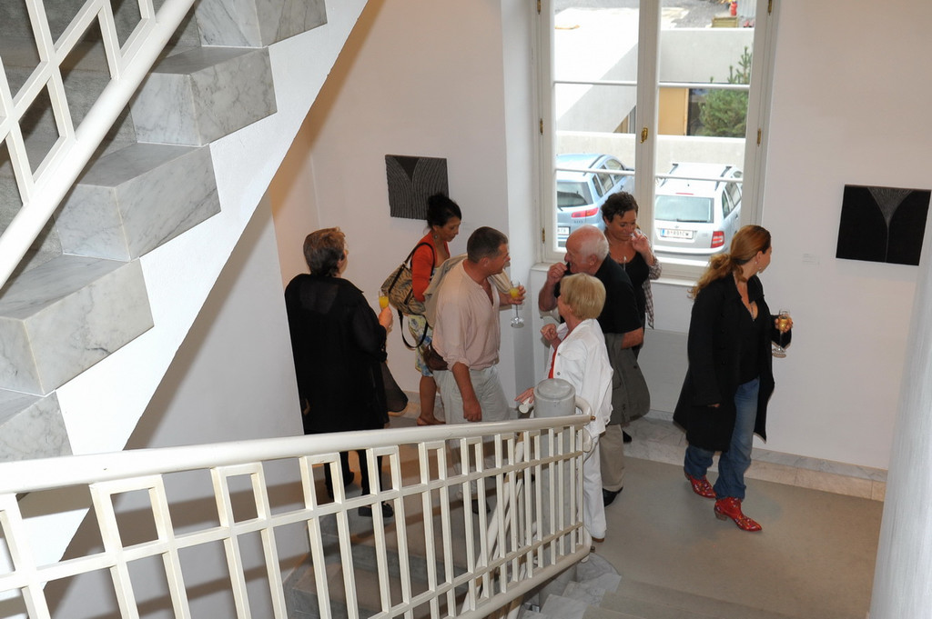 DSC_3073_jpg-1341855524