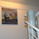 DSC_3074_jpg-1341855527