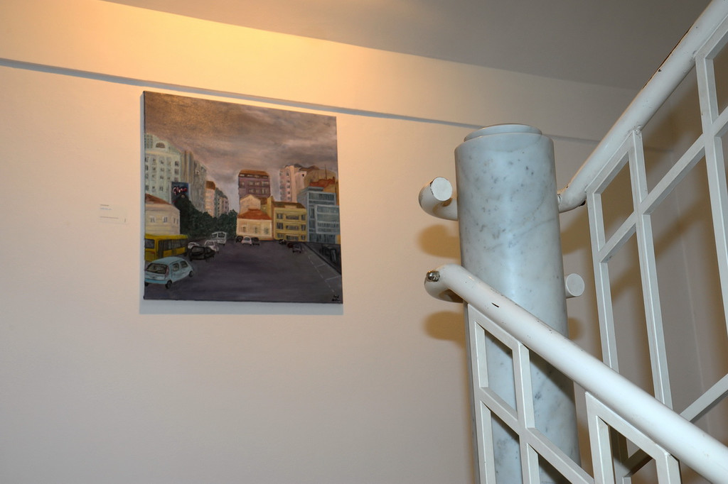 DSC_3074_jpg-1341855527