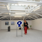 DSC_3076_jpg-1341855531