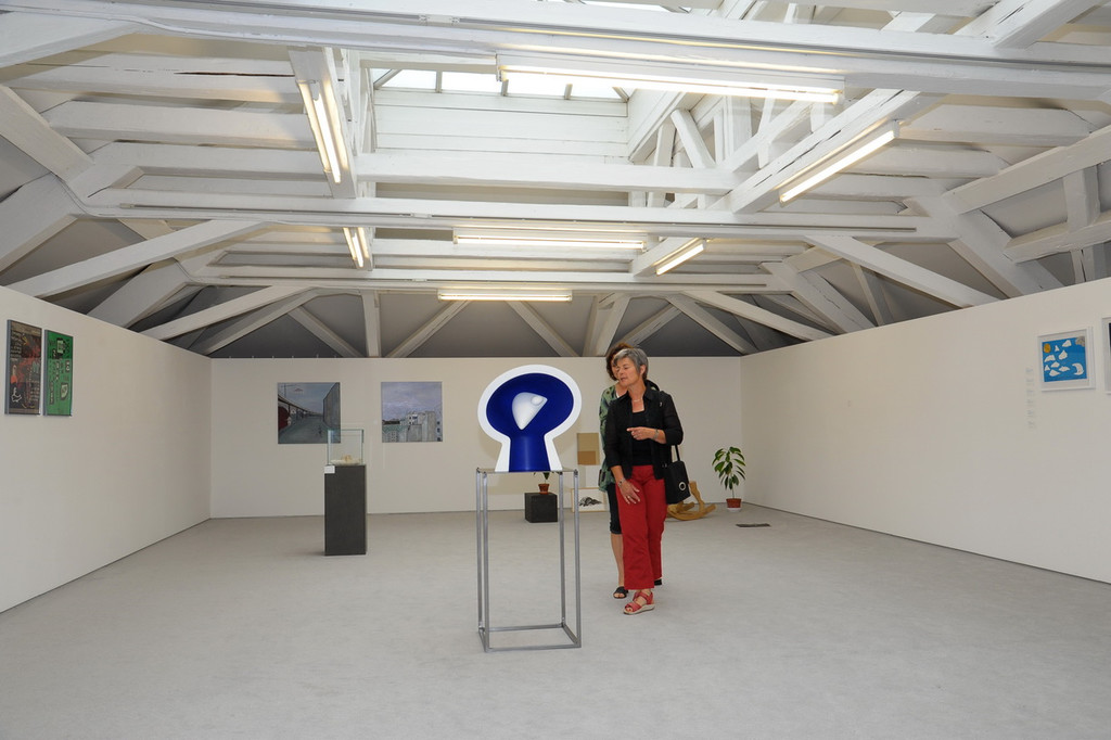 DSC_3076_jpg-1341855531