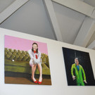 DSC_3078_jpg-1341855533