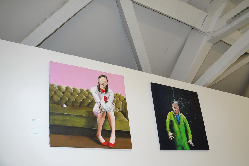 DSC_3078_jpg-1341855533