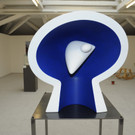 DSC_3079_JPG-1341855536