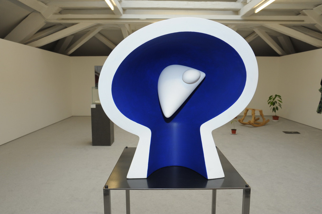 DSC_3079_JPG-1341855536