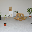 DSC_3080_jpg-1341855539