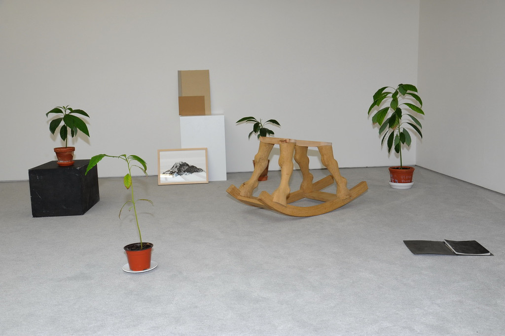 DSC_3080_jpg-1341855539