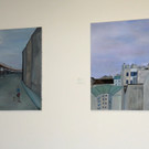 DSC_3081_jpg-1341855541